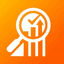 InstaAudit
