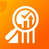 InstaAudit